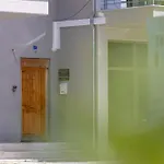 Apartment Meteοra Sunshine