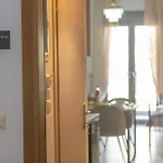 Apartment Meteοra Sunshine