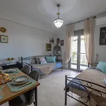 Apartment Meteοra Sunshine
