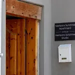 Meteοra Sunshine Kalambaka