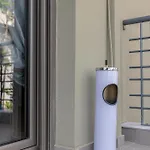 Apartment Meteοra Sunshine