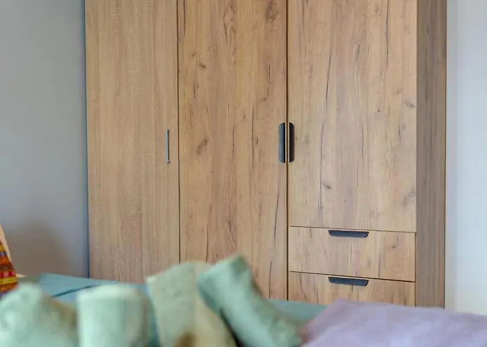 Meteοra Sunshine Kalambaka